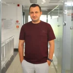 Ramazan Cakiryavuz