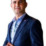 Ramazan Çıtak