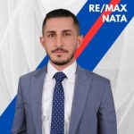 Ramazan Emekdar