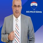 Ramazan Karataşcı