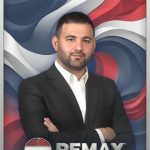 Ramazan Kurmaz
