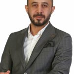 Ramazan Kuş
