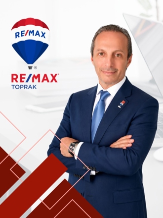 ramazan-oner-profil