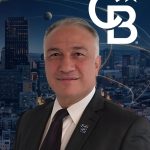 Ramazan Özgül