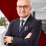 Ramazan Yüksel