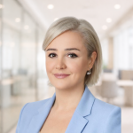 Rana Amil Çetin