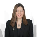 Rana Ayyıldız Sirel