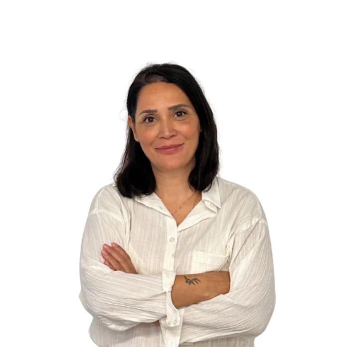rana-baranli-profil