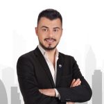 Rasim Dölek