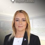 Rasime Boyacı