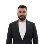 Raşit Murat Mağazacıoğlu