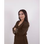 Raziye Alper