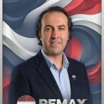 Recai Alagöz