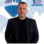 Recep Aktaş