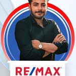 Recep Bera Akal