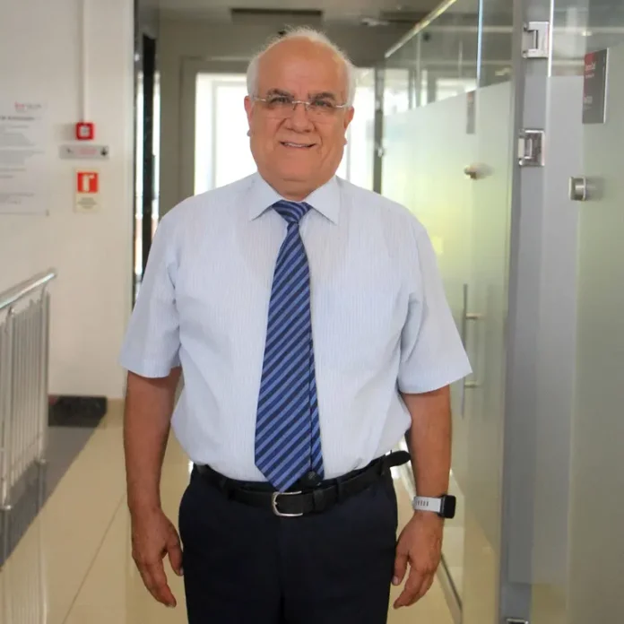 recep-bozyel-profil