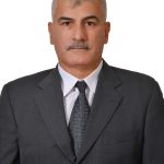 Recep Çelik