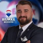 Recep Furkan Erdoğan