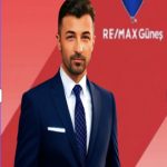 Recep Kılavuz