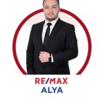 Recep Onur Elmas