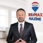 Recep Özdoğan