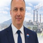 Recep Şenel