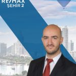 Recep Tütün