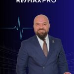 Recep Yavuz