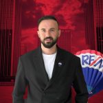 Recep Yücel Çakır