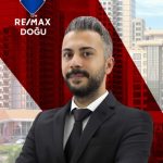 Refik Aydın