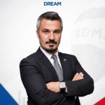 Refik Çetinkaya