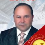 Refik Kızak