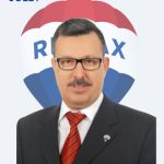 Refik Parmaksız