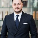 Reha Taşan