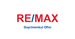 RE/MAX Turkuaz