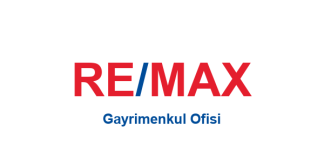 RE/MAX Alpha 2 RE/MAX gayrimenkul ofisi