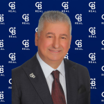 Reşat Akbaş