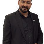 Reşit Gümüş