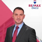 Resül Avcı