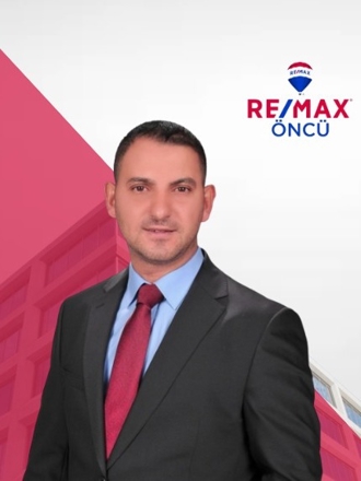 resul-avci-profil