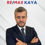 Resul Bostancı