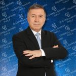 Resul Büyükşahin