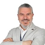 Resul Kaymaz
