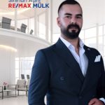 Resul Şahin Çoban