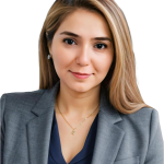 Reyhan Erkal Yüksel