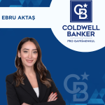 Reyyan Ebru Aktaş