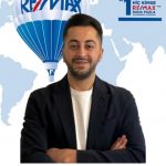 Rıdvan Aktaş