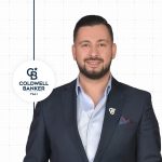 Rıdvan Arıkan
