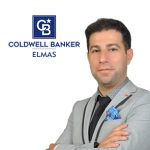 Rıdvan Çakçi