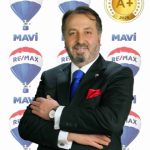 Rıdvan Gedik